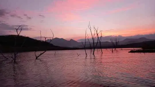 Imagen El Salto